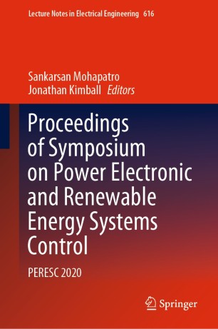 Techno-Economic Analysis of Pumped-Hydro-Energy Storage as Peaking Power Plants in India for High Renewable Energy Scenarios